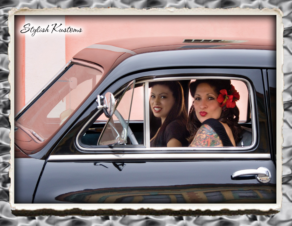 Gilbert also has a barber shop