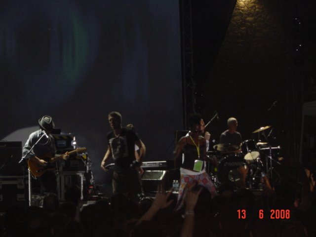 [DSC02977.JPG]