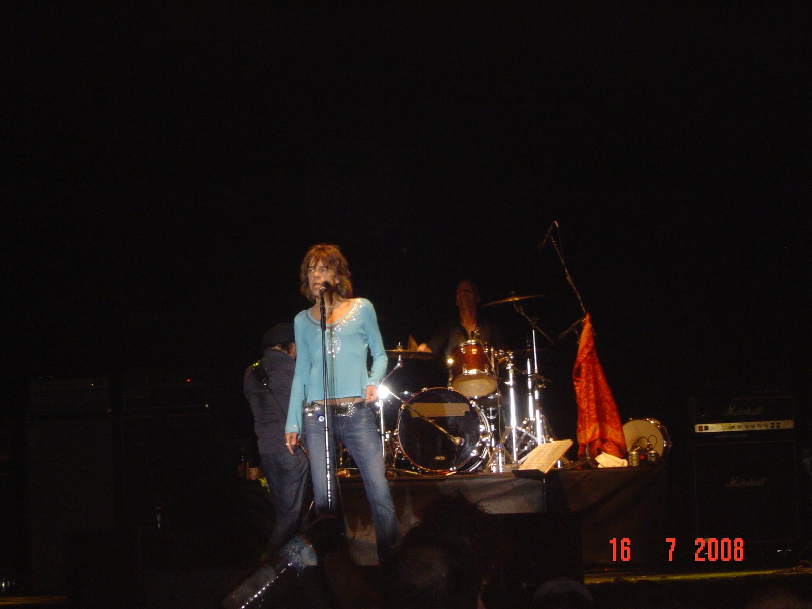[DSC03602.JPG]