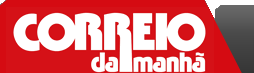[c+manha.gif]