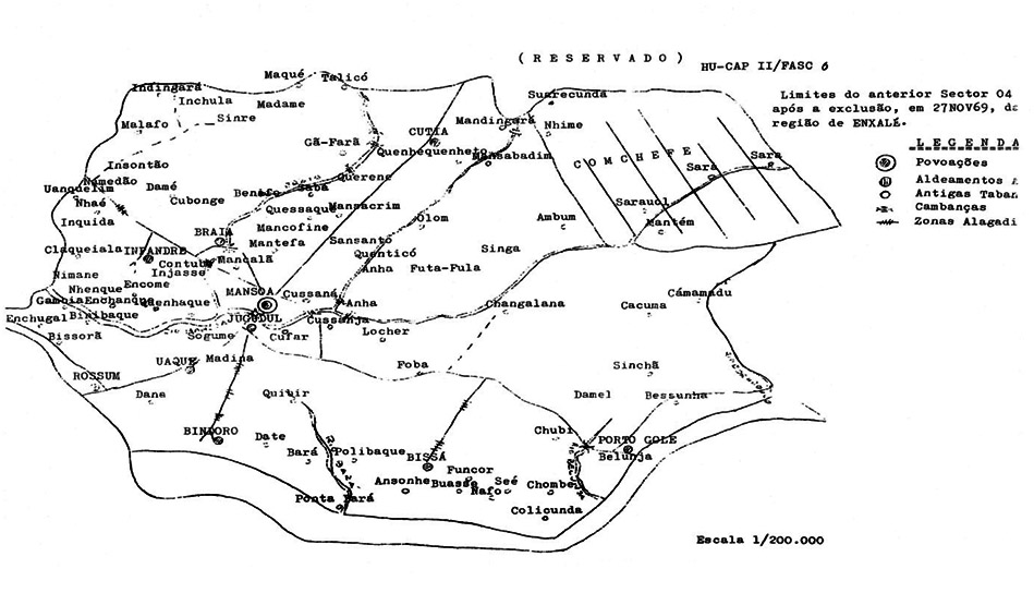 [mapa+8B.jpg]