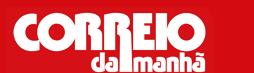 [c+manha.gif]