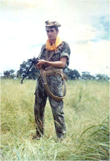 [20a.jpg]