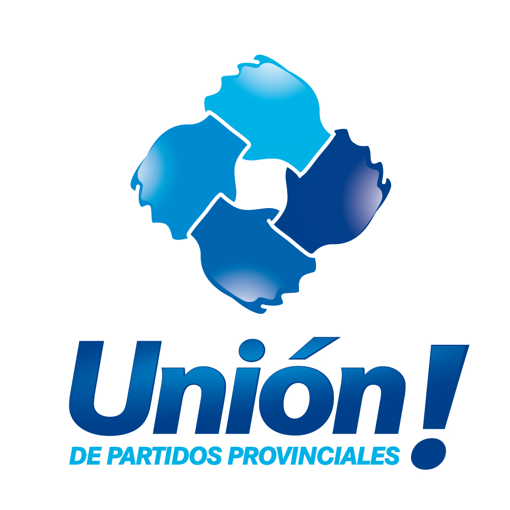 Logo Union