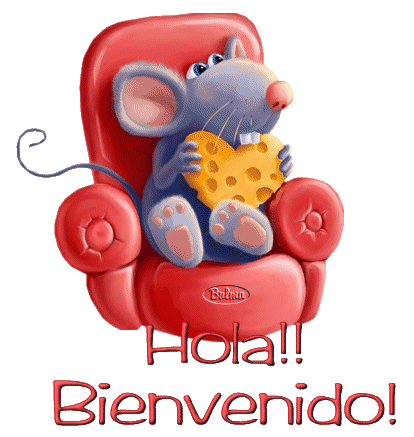 [bienvenidos.gif]