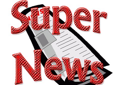 SuperNews