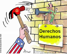 Derechos Humanos