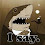 i saw this on g4 and then at