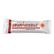 FOREVER FAST BREAK ENERGY BAR