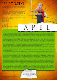 APEL