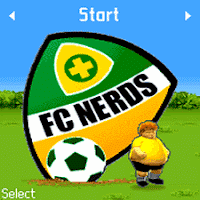 juegos java para celulares de 128x160 Futbol+club+nerd