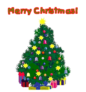 Cartoon Christmas Picture Cartoon Christmas Picture
