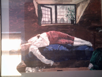 Chatterton