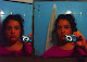 Mi foto