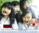 Foto saya