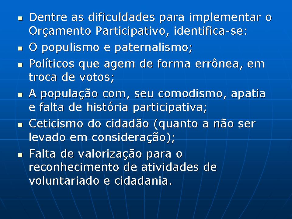 [Slide7.JPG]