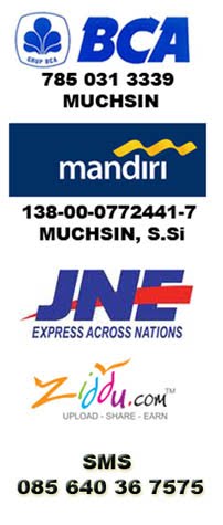 Download Komik Tintin Bahasa Indonesia Lengkap Contoh