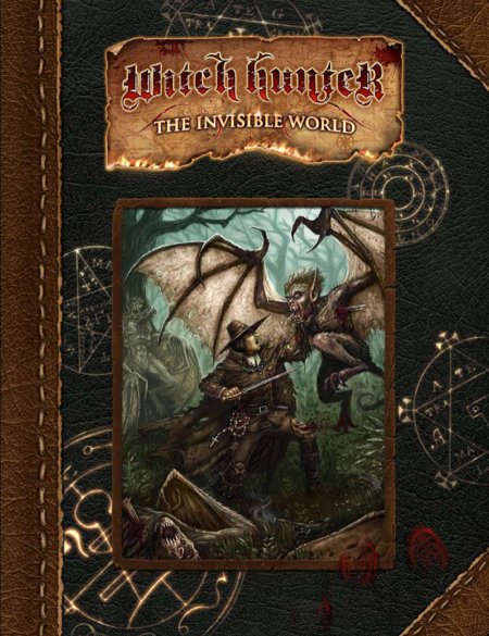 Monster] The Book of Hordes - Rules for Mass Warfare : r/UnearthedArcana