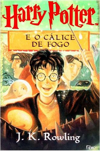 O Livro: Harry Potter e o Cálice de Fogo C%C3%A1lice+de+fogo