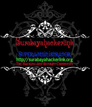 SurabayaHackerLink