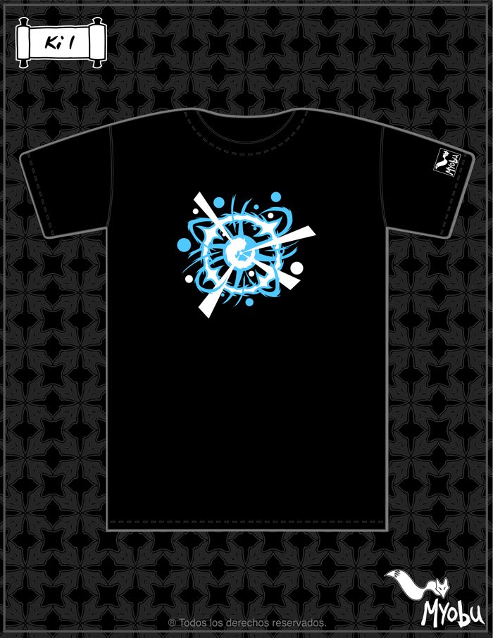 [Imagen: ki%2B1.jpg]