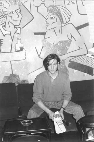 [antonio penta 1.jpg]