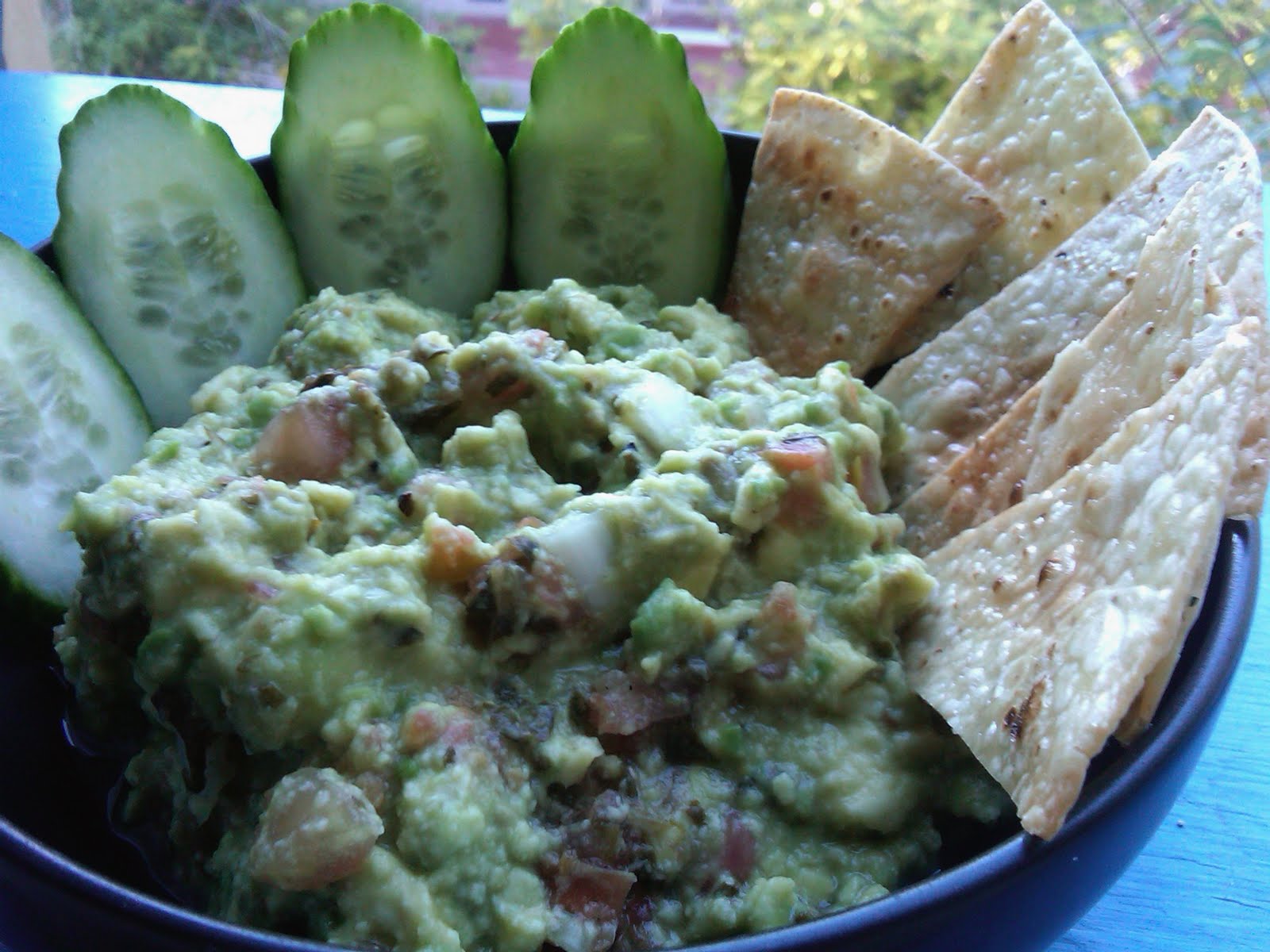 [guac.jpg]