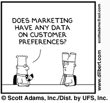 dilbert_marketing_pic1.gif