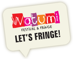 Watumi Festival & Fringe