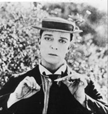 the last person to post here wins - Page 9 Buster+Keaton+6