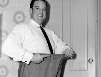 Laird Cregar Alchetron, The Free Social Encyclopedia