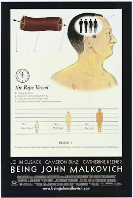 Kristen wiig john malkovich