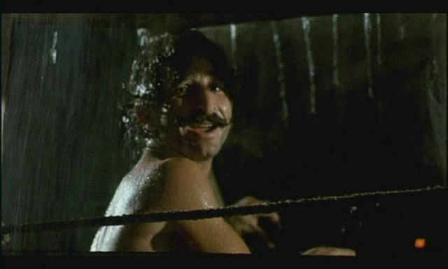 Friday, October 1, 2010