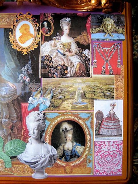 Muebles Decorados Victoria Franc Ef Bf Bds Muebles Decorados Victoria Franc Ef Bf Bds