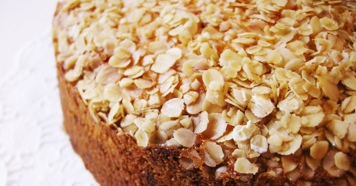 Peng's Kitchen Cheddar Cheese Cake