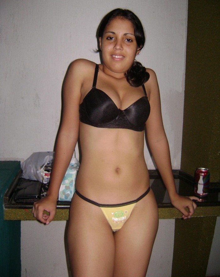 Mujeres tetonas putas ricas lesbianas Bootylicious cazador