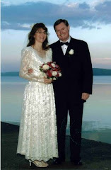 Julie and Eric: