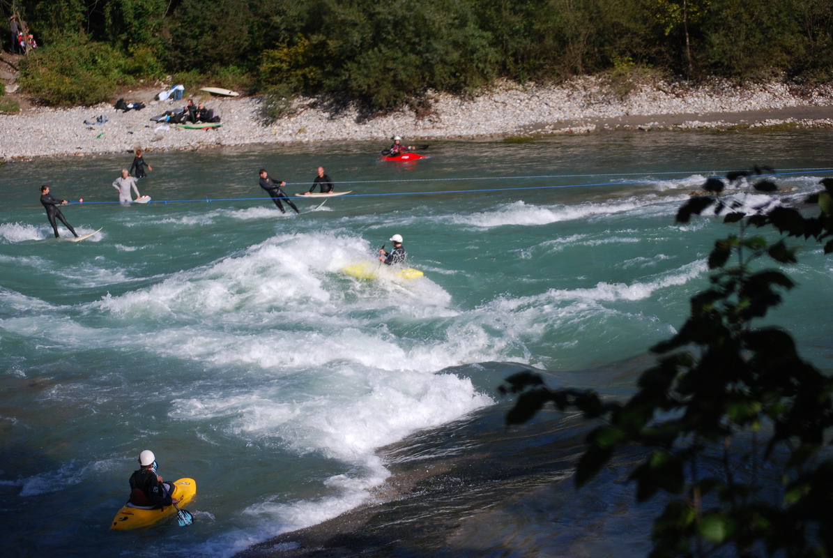 [DSC_0060.JPG]