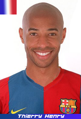 [Thierry+Henry.png]