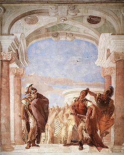 [250px-The_Rage_of_Achilles_by_Giovanni_Battista_Tiepolo.jpg]