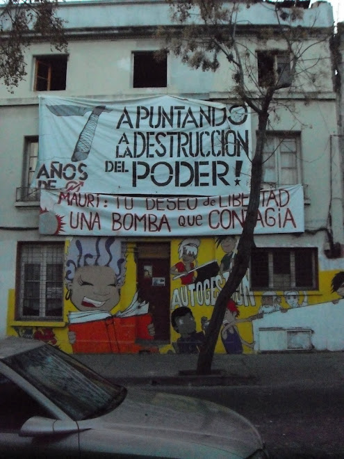 Santo Domingo 2423