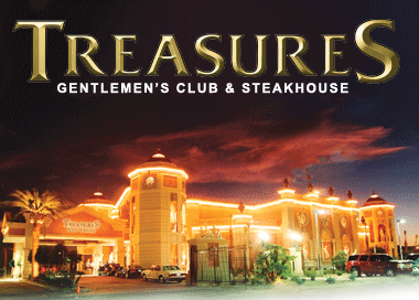 Best vegas clubs hook up