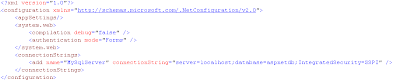 Createuser.asp