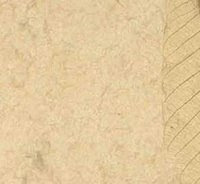 Ejemplo de papel para una invitación de boda papel invitaciones de boda
