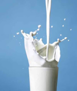 Ventajas de la leche de oveja para la dermatitis atópica leche oveja dermatitis