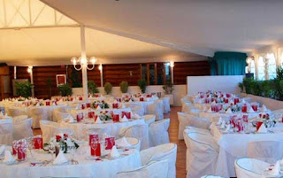 restaurante halifax