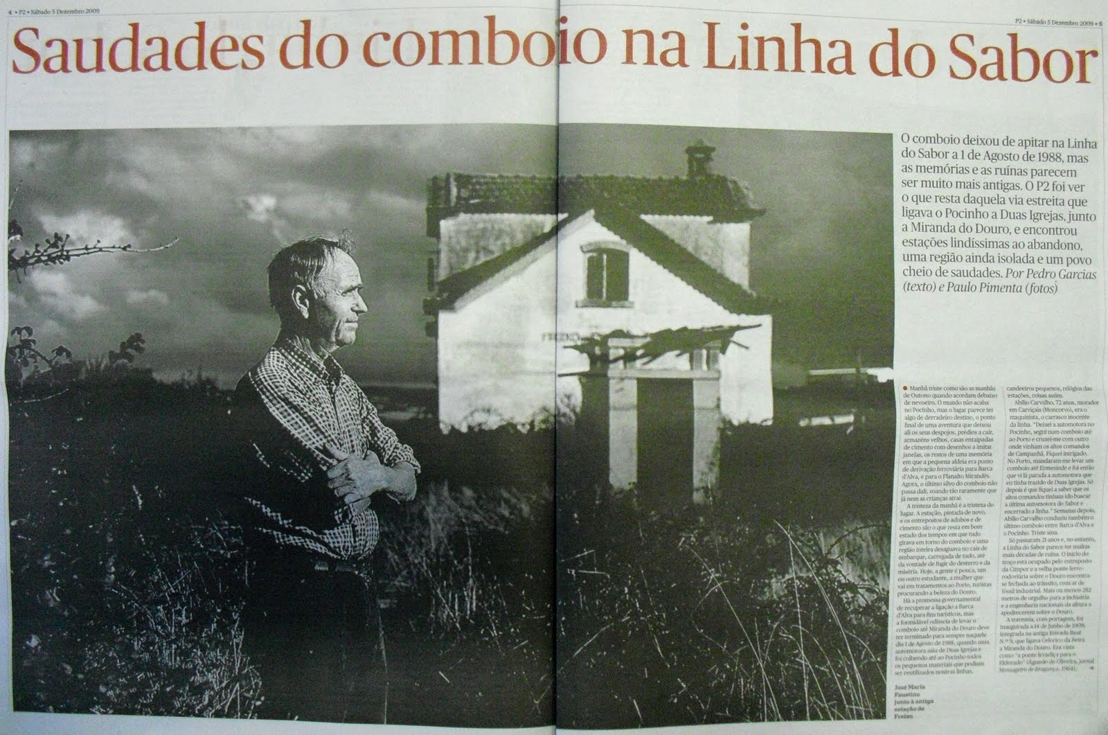 [CIMG1555a.JPG]