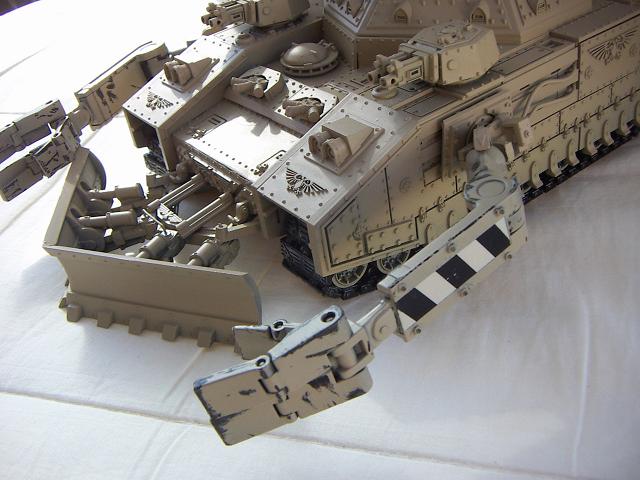 [Undercoat+-+Front+Detail+-+sm.JPG]