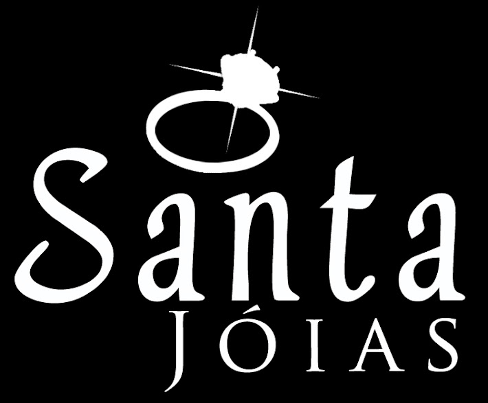 Santa Jóias