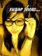 รูปภาพของฉัน